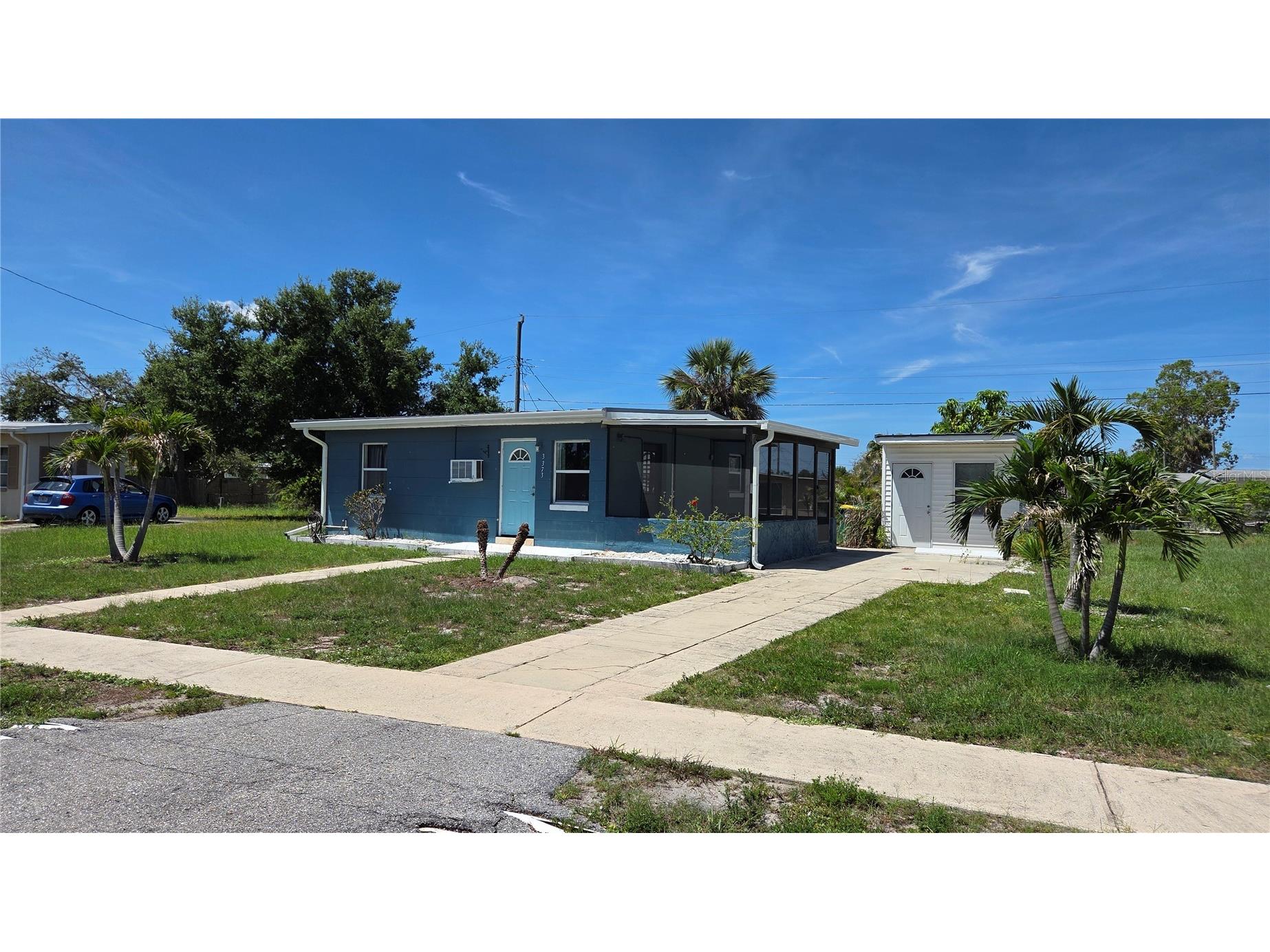 3373 Lucerne Terrace Port Charlotte FL 33952 C7527078 image2