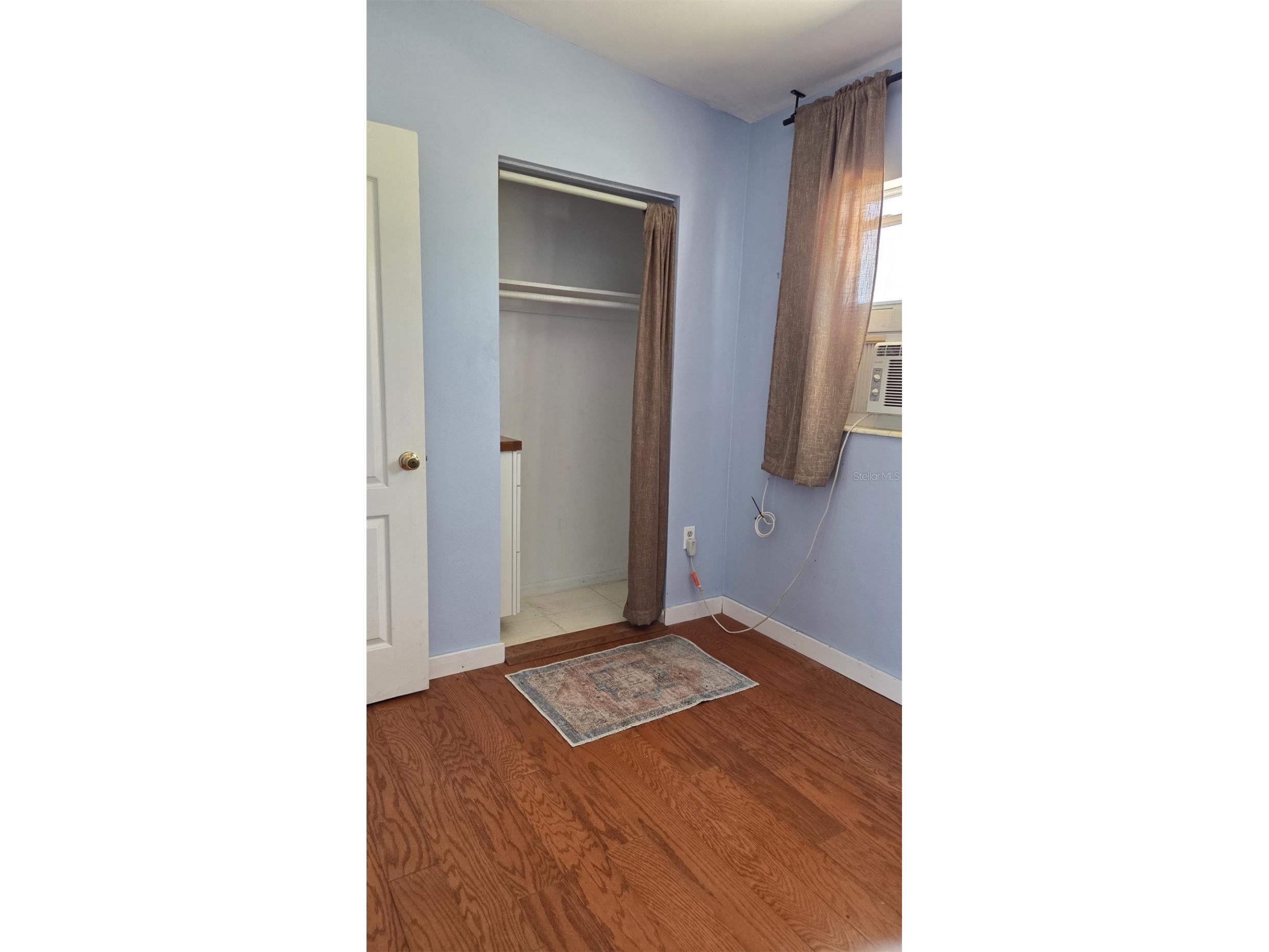 3373 Lucerne Terrace Port Charlotte FL 33952 C7527078 image20