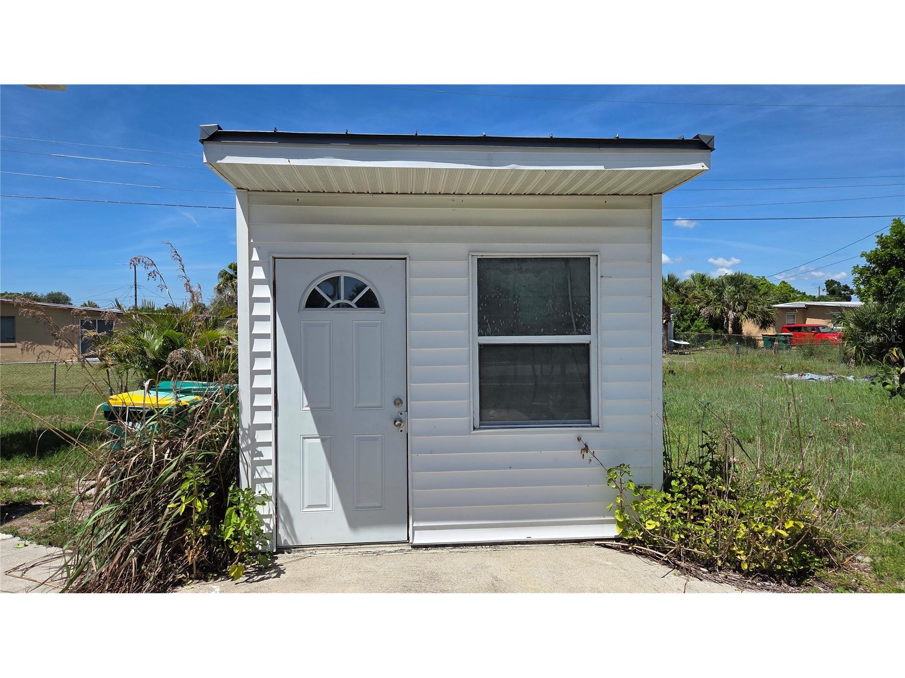 3373 Lucerne Terrace Port Charlotte FL 33952 C7527078 image24