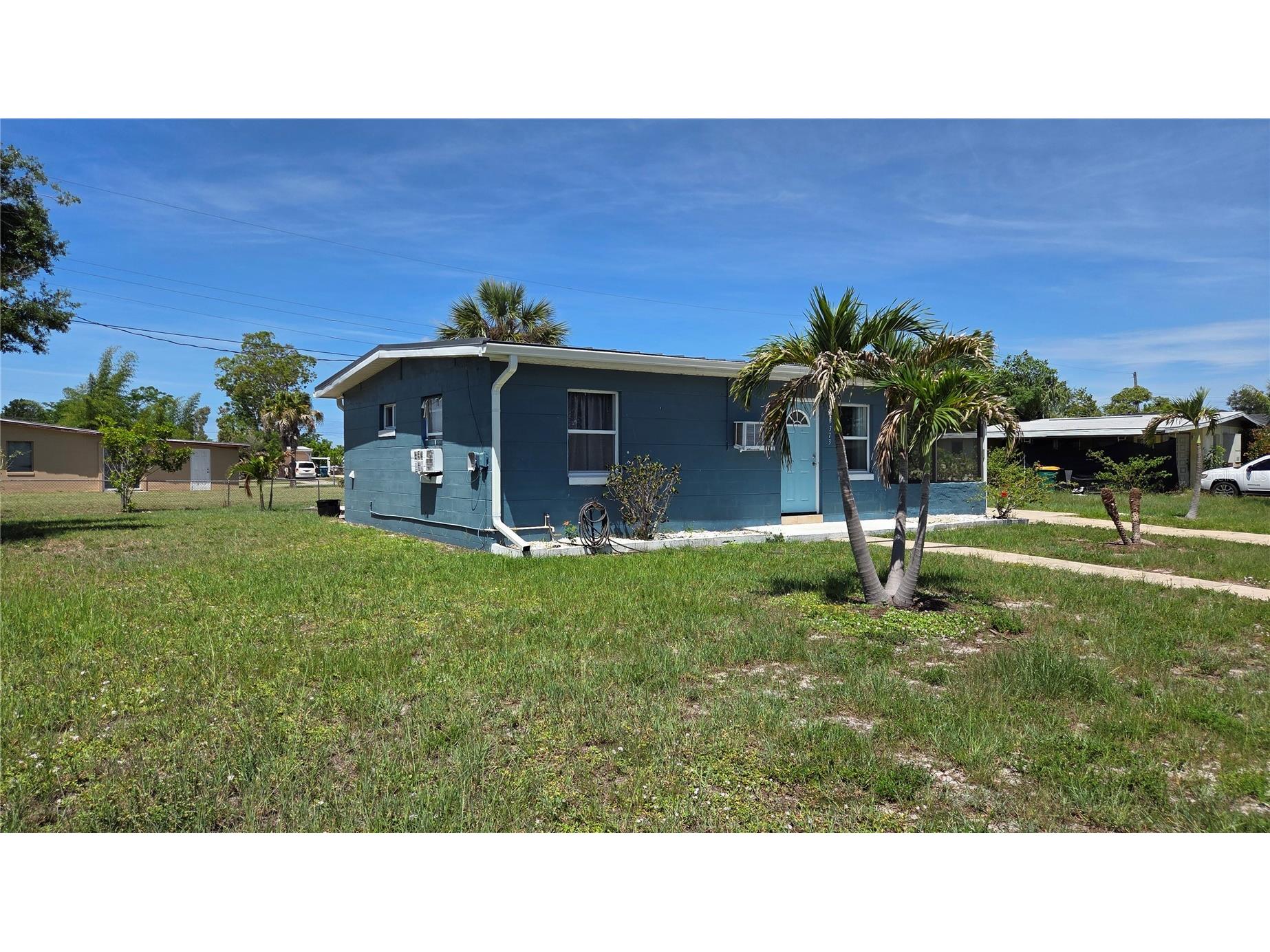 3373 Lucerne Terrace Port Charlotte FL 33952 C7527078 image3