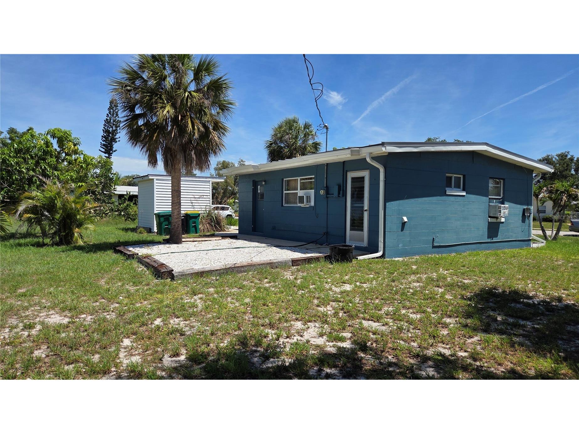 3373 Lucerne Terrace Port Charlotte FL 33952 C7527078 image4