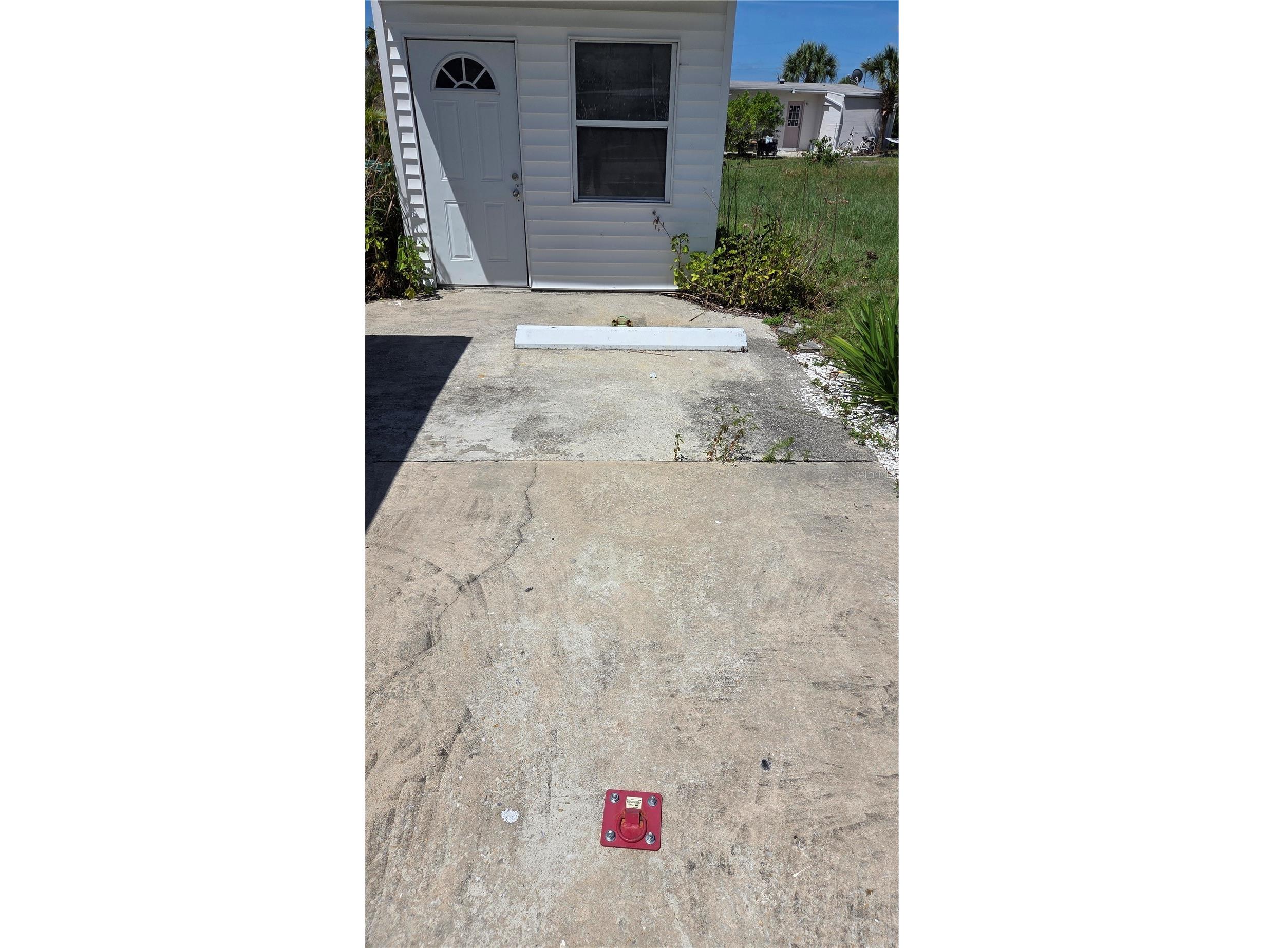 3373 Lucerne Terrace Port Charlotte FL 33952 C7527078 image5