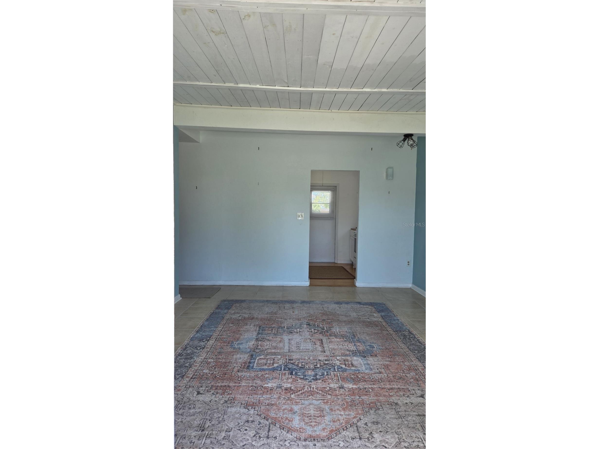 3373 Lucerne Terrace Port Charlotte FL 33952 C7527078 image6