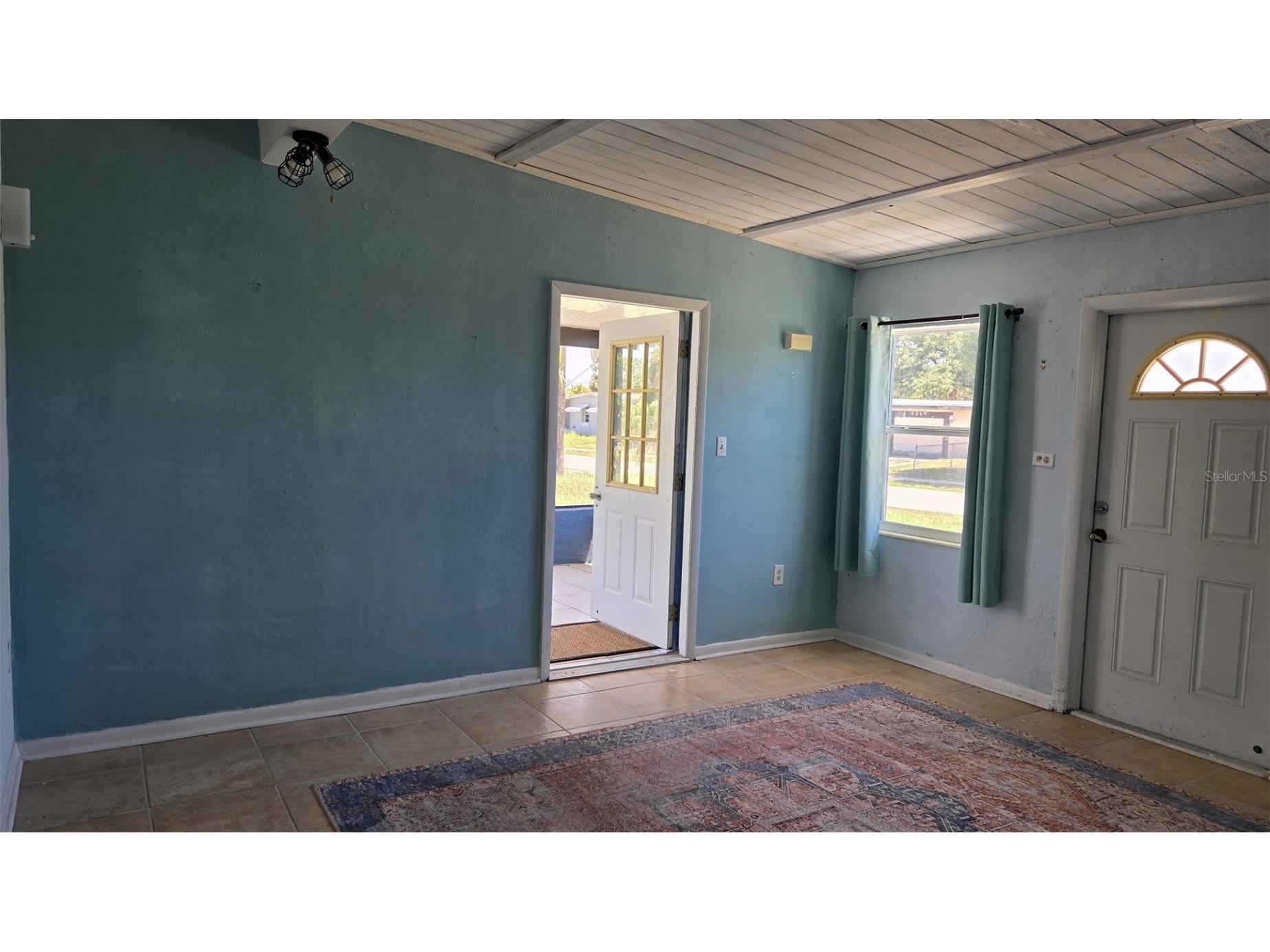 3373 Lucerne Terrace Port Charlotte FL 33952 C7527078 image8