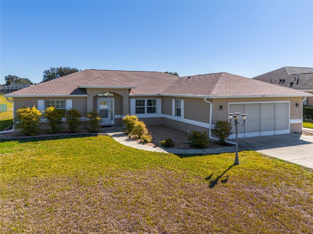 3373 NW 49th Avenue Ocala FL 34482 OM672361 image1