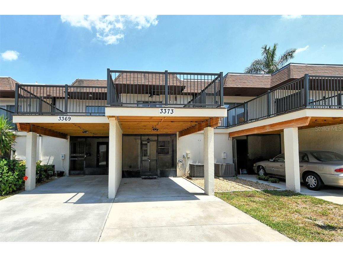 3373 Ramblewood Place Sarasota FL 34237 A4610822 image1