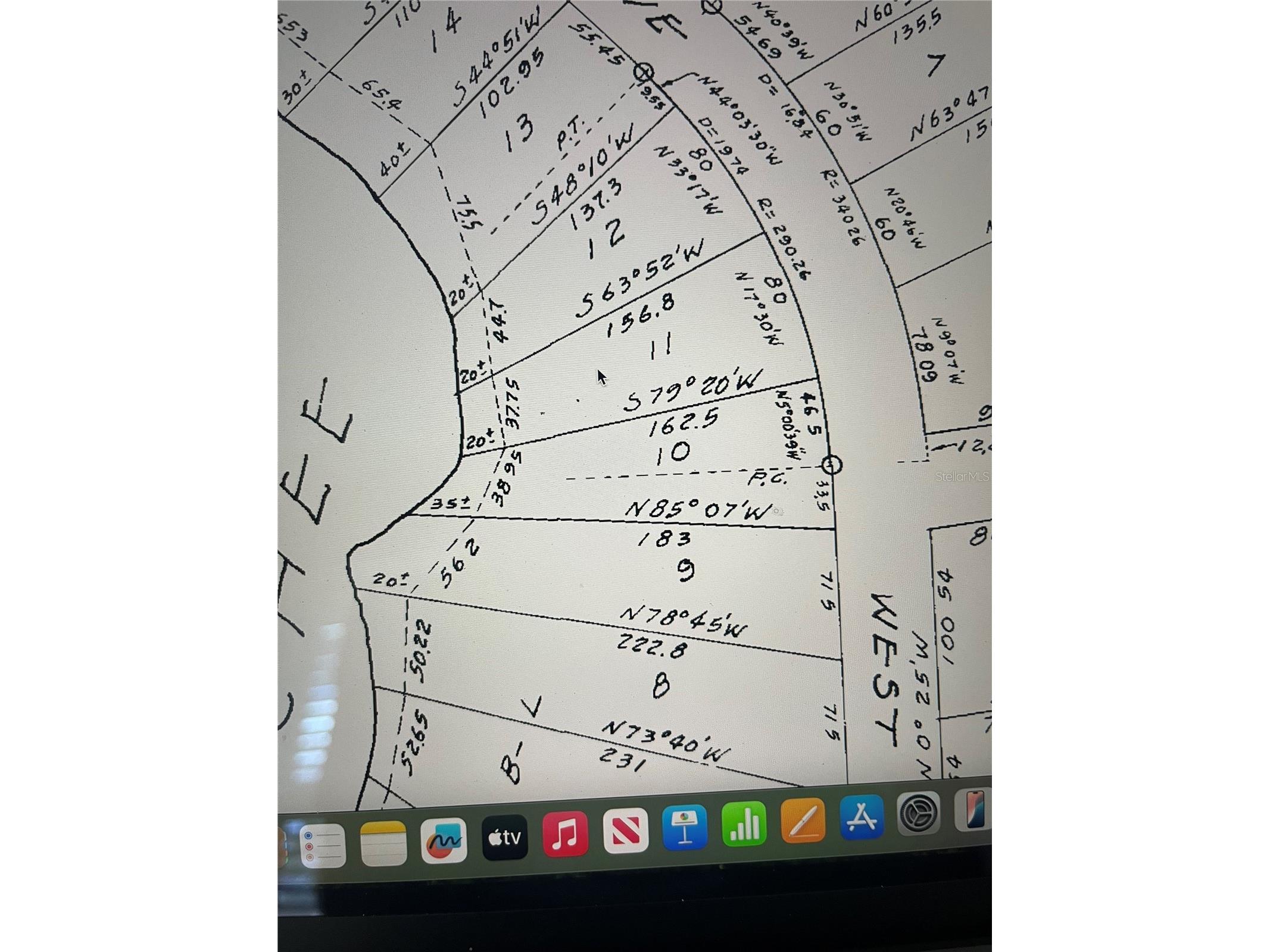 3373 Riderwood Drive Dade City FL 33523 - WITHLACOOCHEE RIVER TB8499919 image1