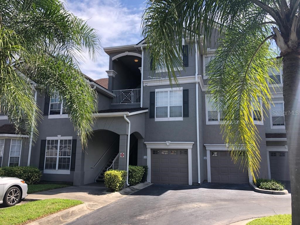 3373 S Kirkman Road #922 Orlando FL 32811 O6144931 image1