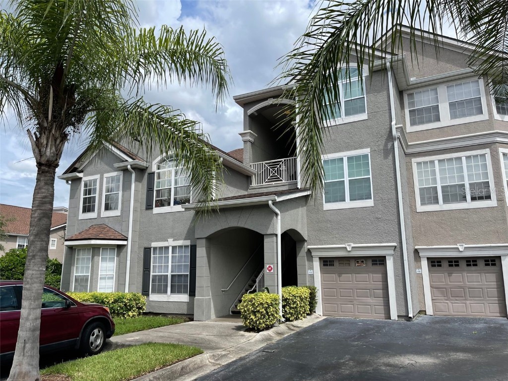 3373 S Kirkman Road #922 Orlando FL 32811 O6242425 image1