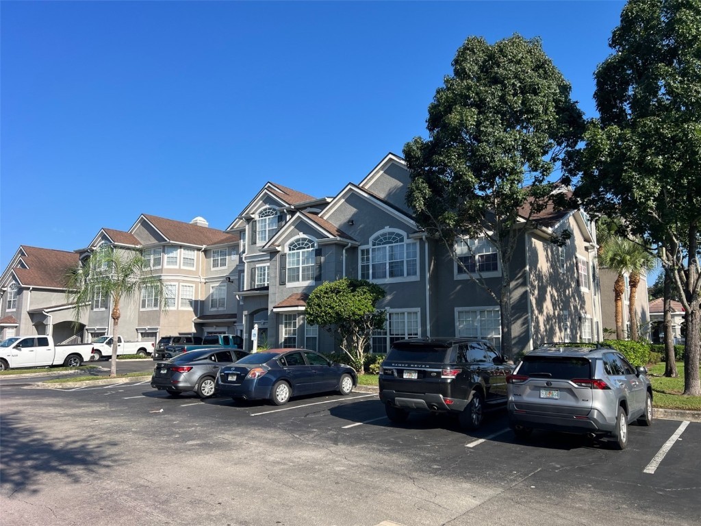 3373 S Kirkman Road #929 Orlando FL 32811 O6344667 image1