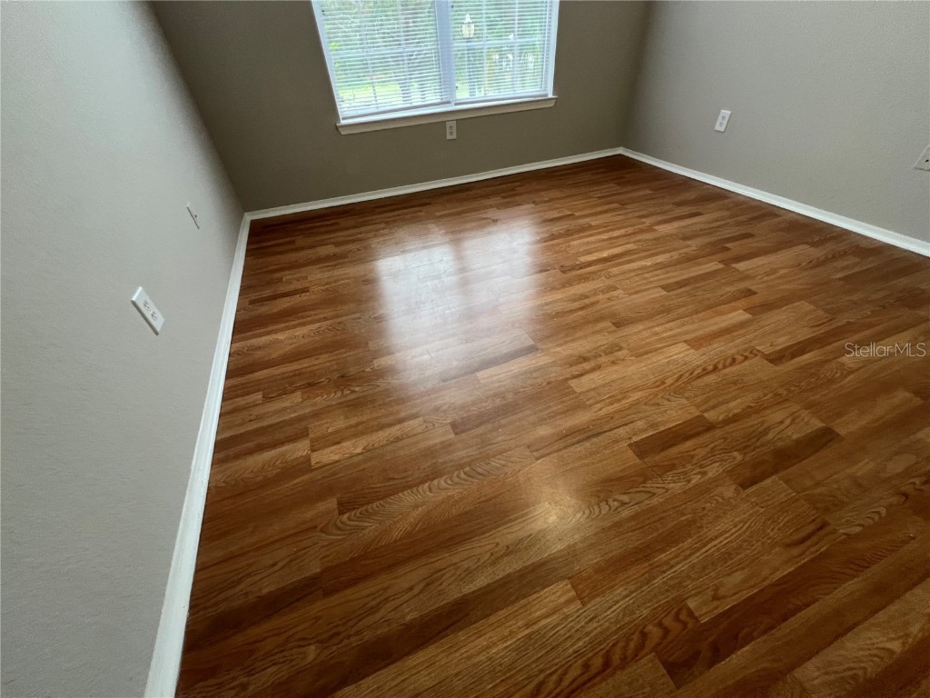 3373 S Kirkman Road #929 Orlando FL 32811 O6344667 image11