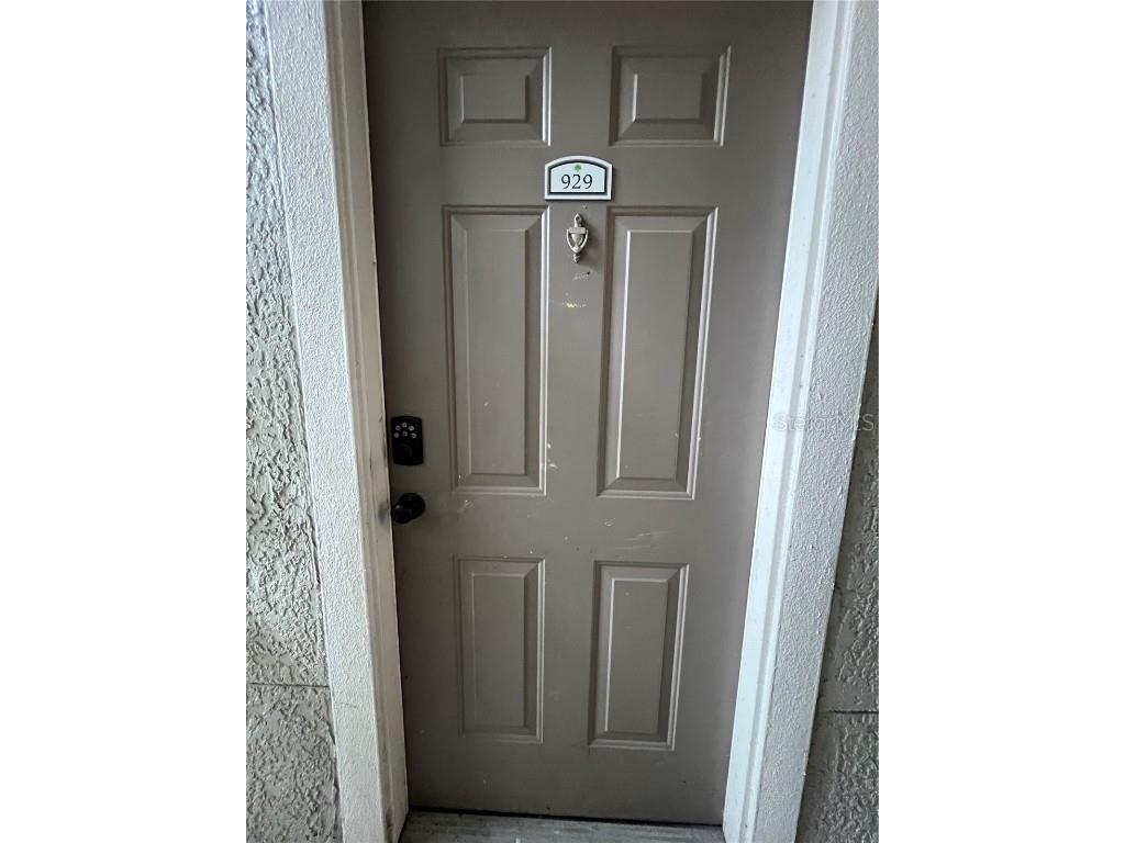 3373 S Kirkman Road #929 Orlando FL 32811 O6344667 image2