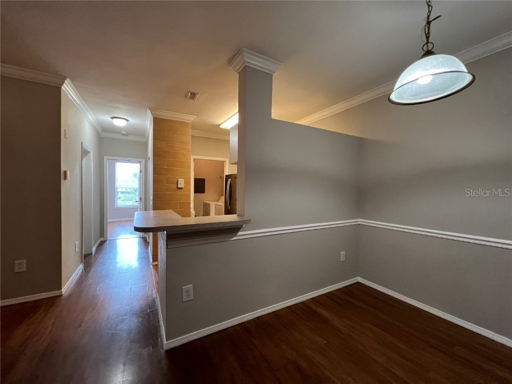 3373 S Kirkman Road #929 Orlando FL 32811 O6344667 image4