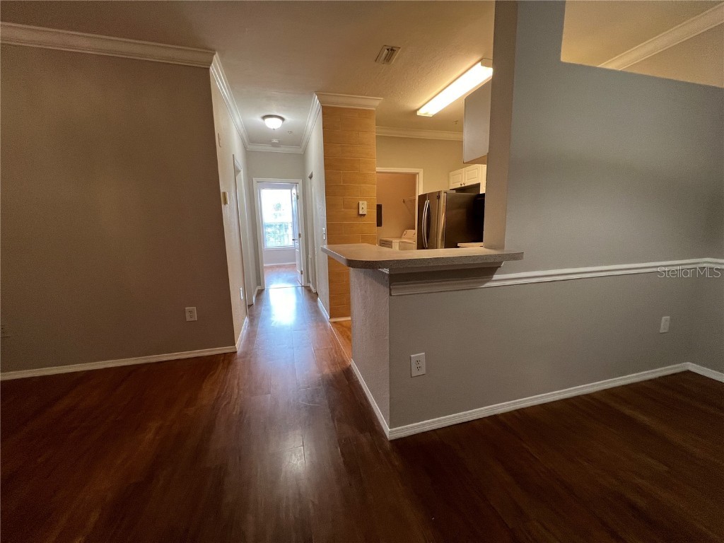 3373 S Kirkman Road #929 Orlando FL 32811 O6344667 image5