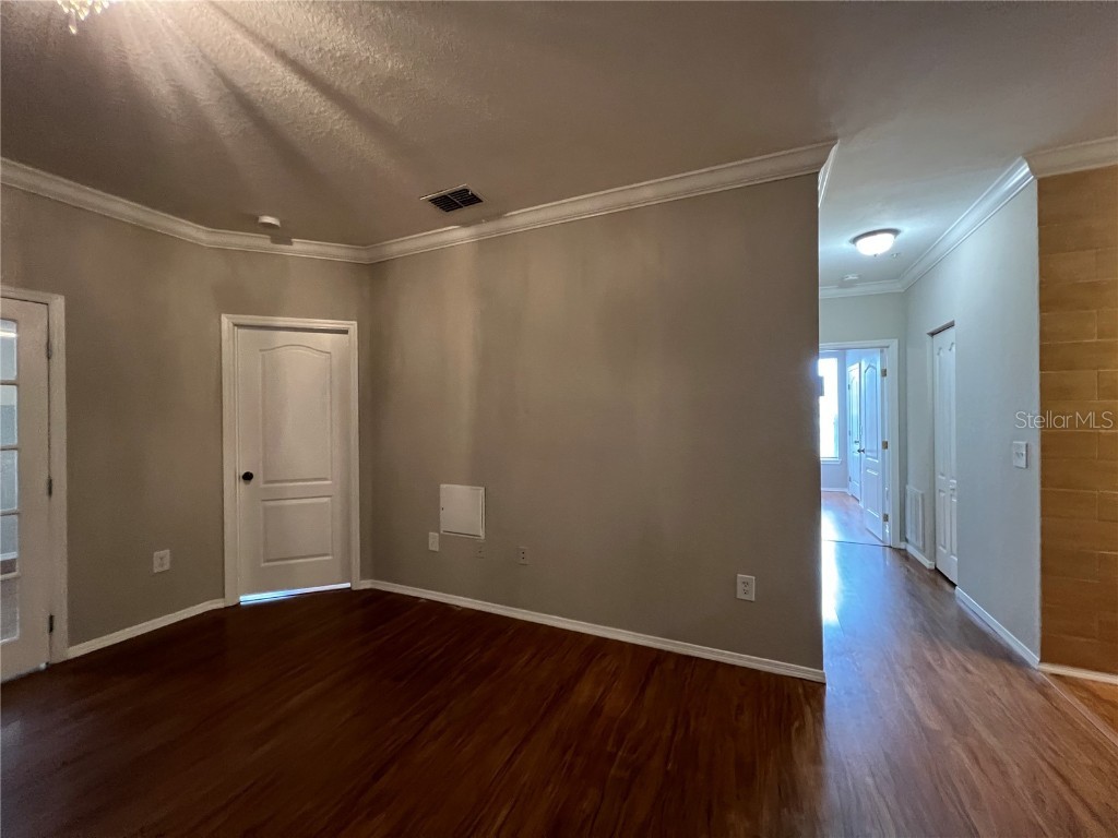 3373 S Kirkman Road #929 Orlando FL 32811 O6344667 image7