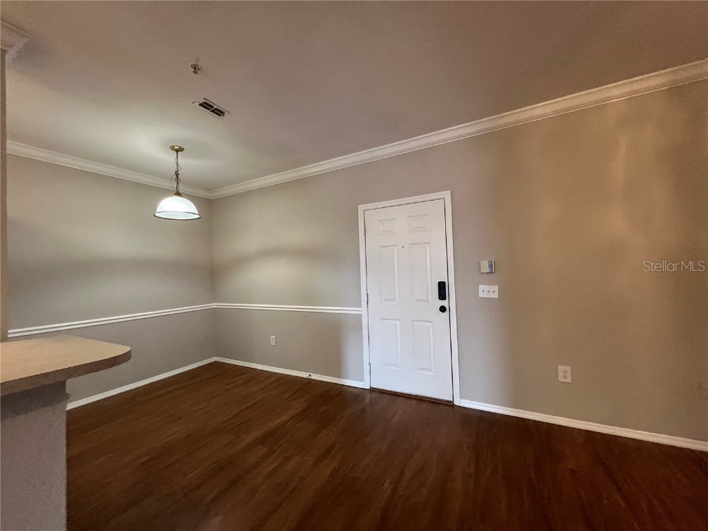 3373 S Kirkman Road #929 Orlando FL 32811 O6344667 image8