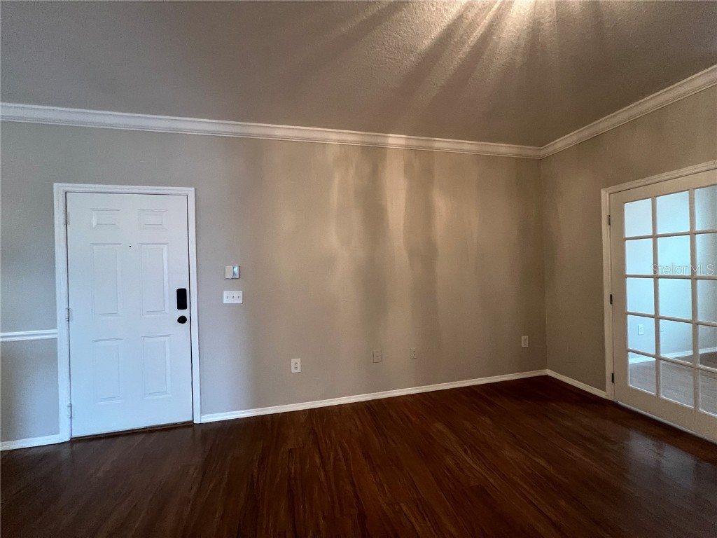 3373 S Kirkman Road #929 Orlando FL 32811 O6344667 image9