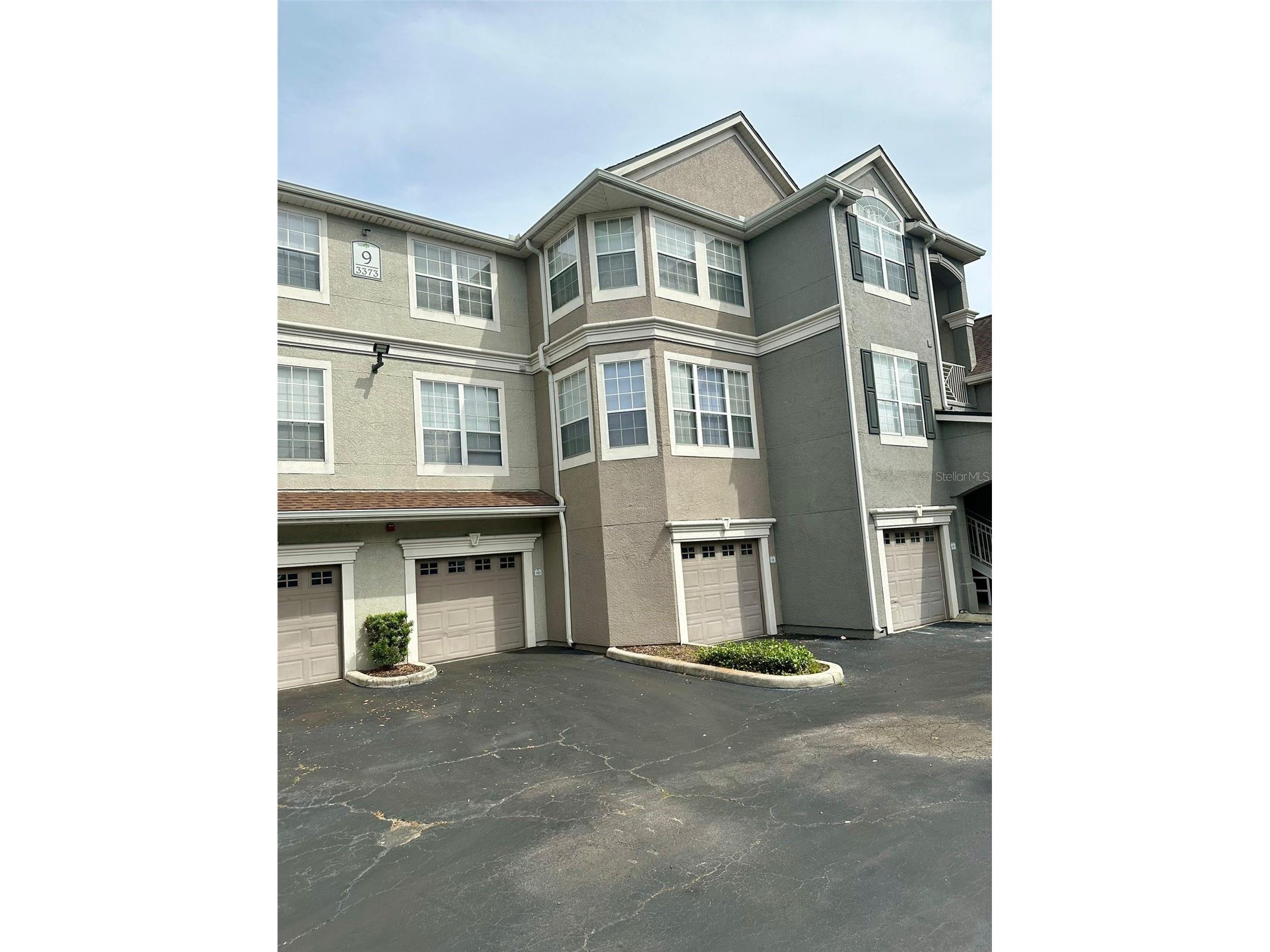 3373 S Kirkman Road #939 Orlando FL 32811 O6378678 image1