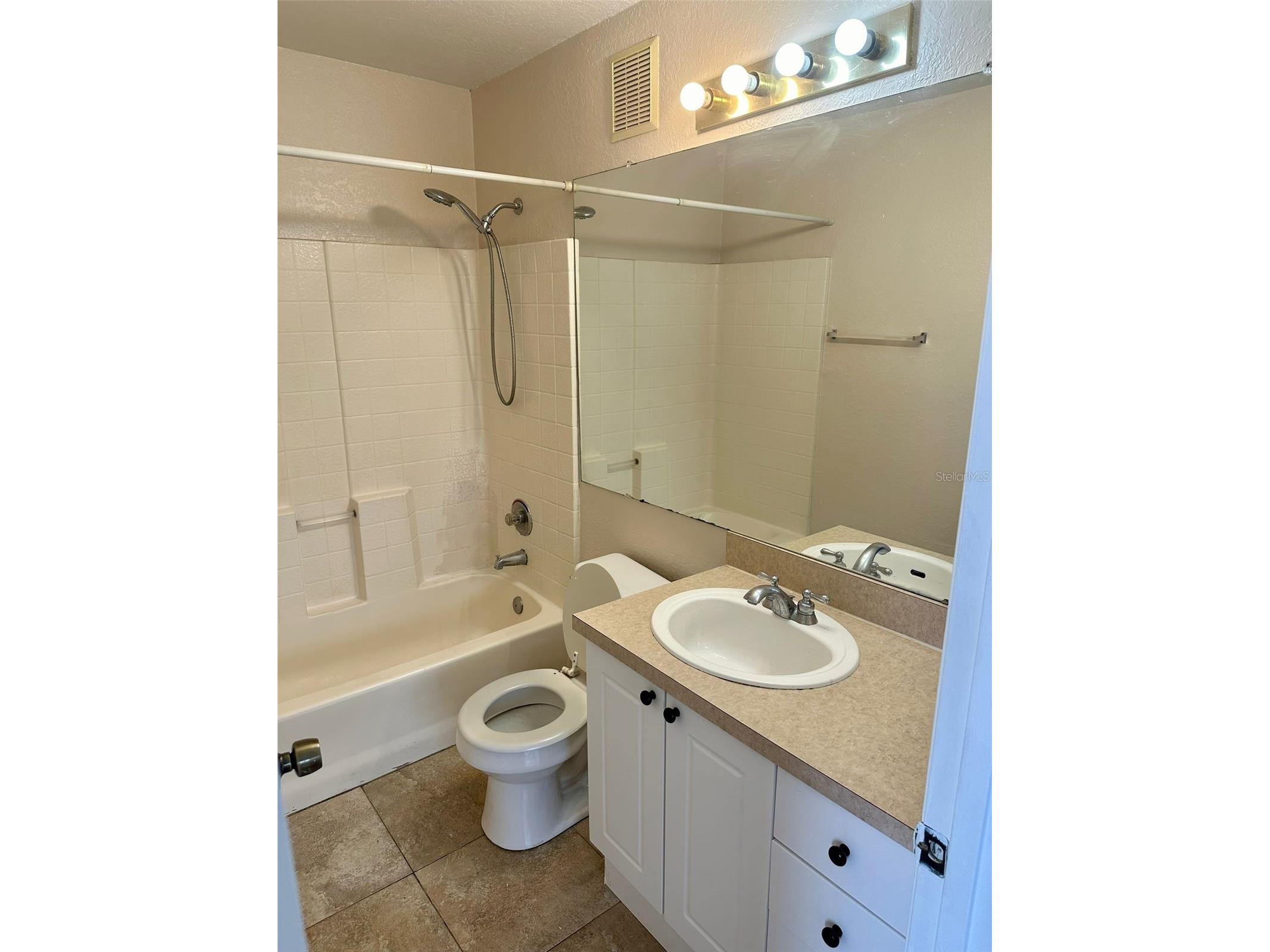 3373 S Kirkman Road #939 Orlando FL 32811 O6378678 image10