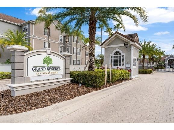 3373 S Kirkman Road #939 Orlando FL 32811 O6378678 image11