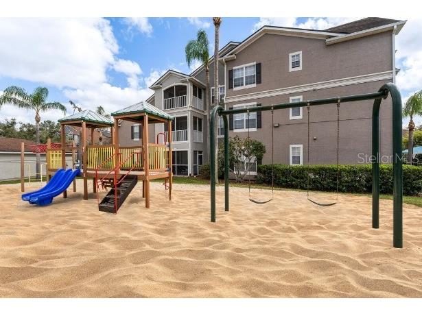 3373 S Kirkman Road #939 Orlando FL 32811 O6378678 image12