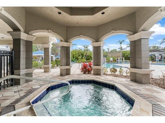 3373 S Kirkman Road #939 Orlando FL 32811 O6378678 image14