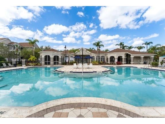 3373 S Kirkman Road #939 Orlando FL 32811 O6378678 image15