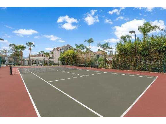 3373 S Kirkman Road #939 Orlando FL 32811 O6378678 image16