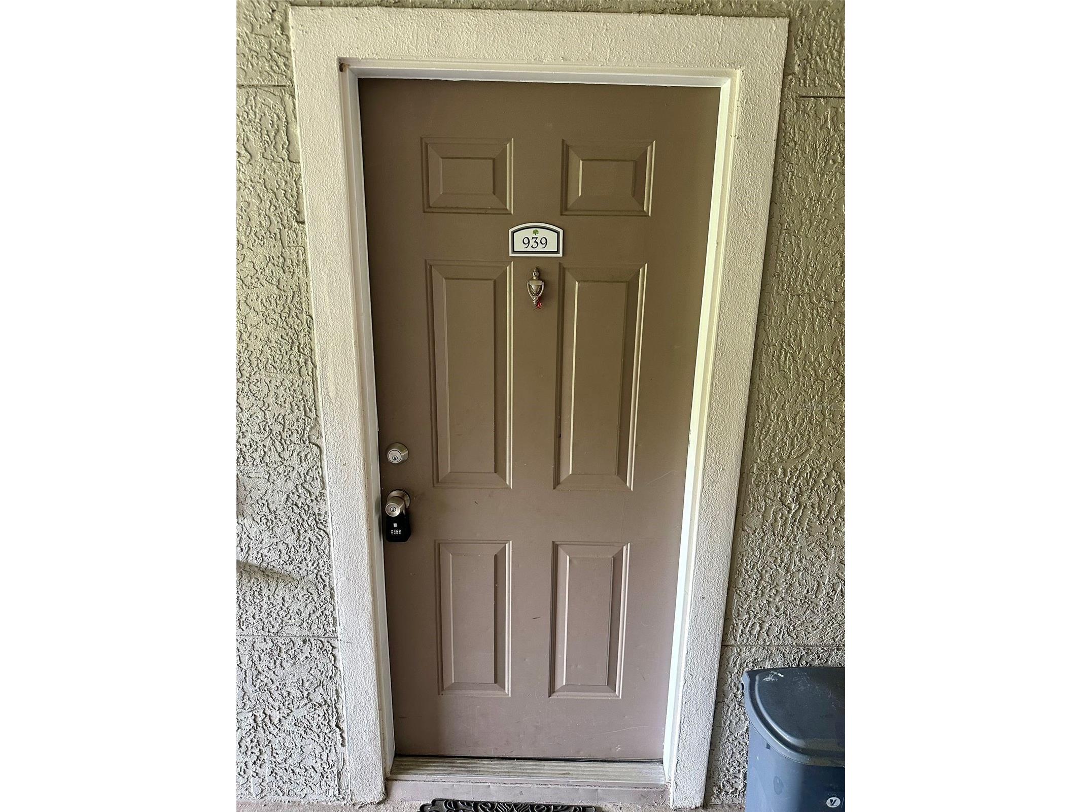 3373 S Kirkman Road #939 Orlando FL 32811 O6378678 image2