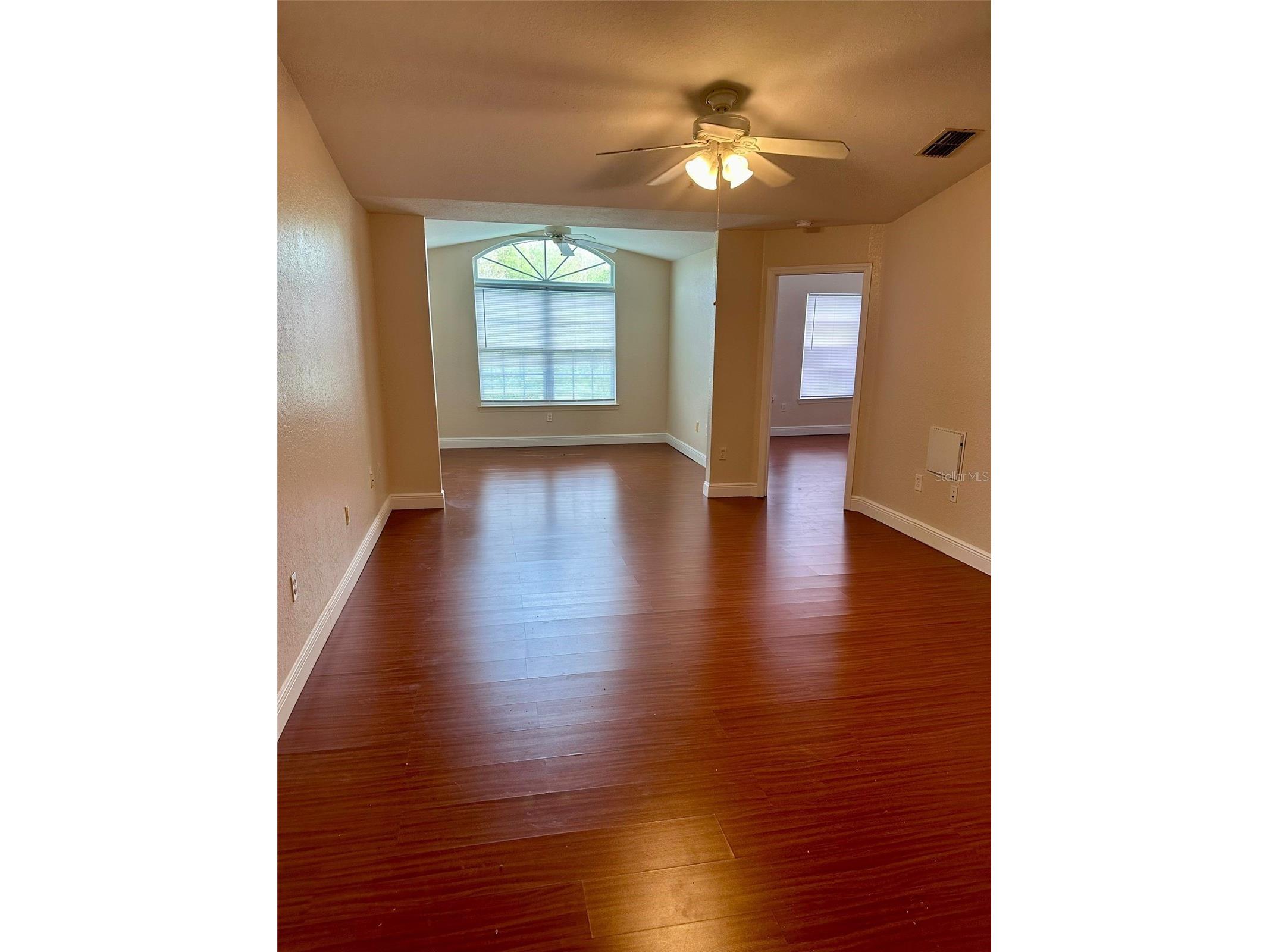 3373 S Kirkman Road #939 Orlando FL 32811 O6378678 image3