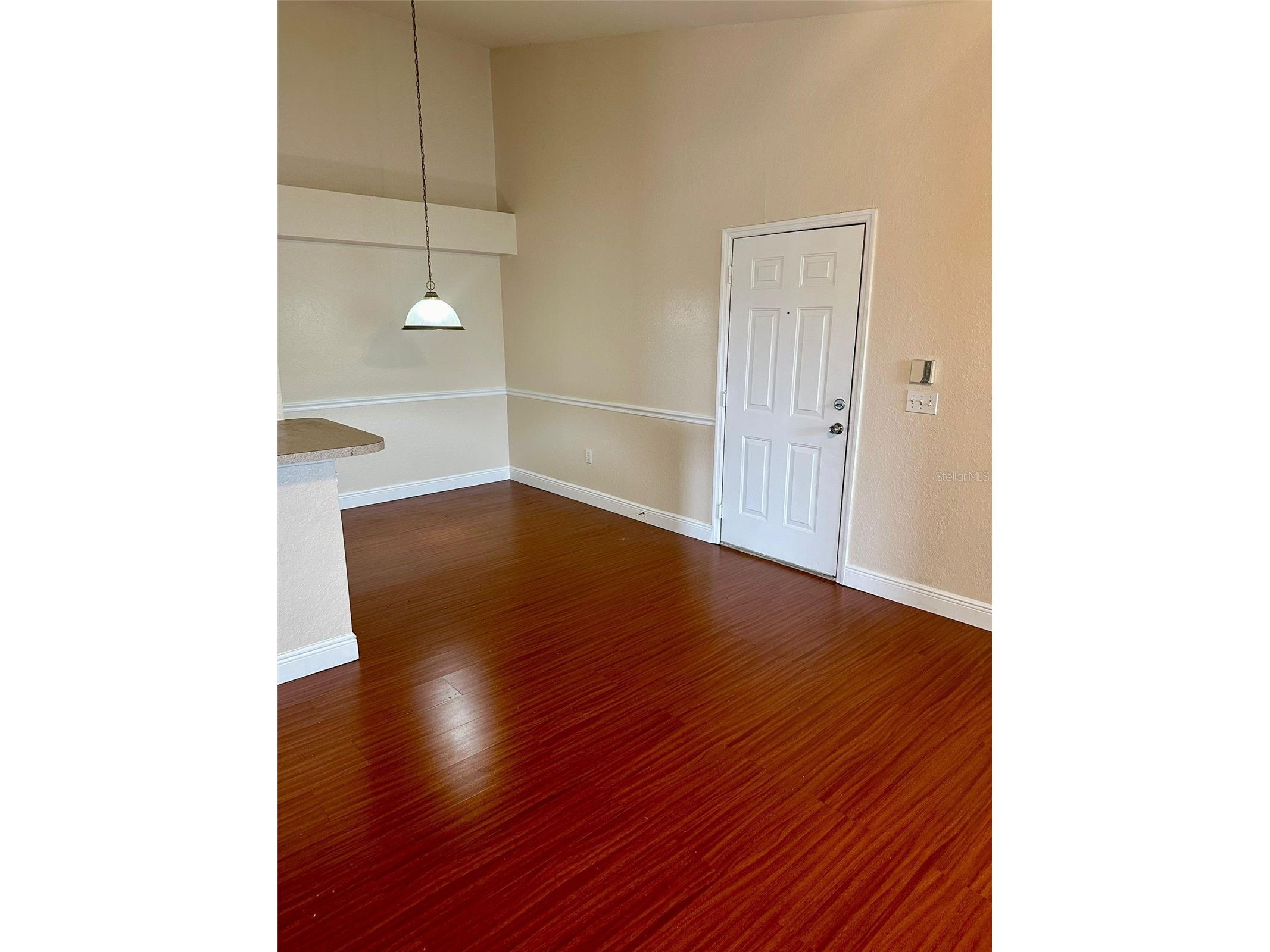 3373 S Kirkman Road #939 Orlando FL 32811 O6378678 image5