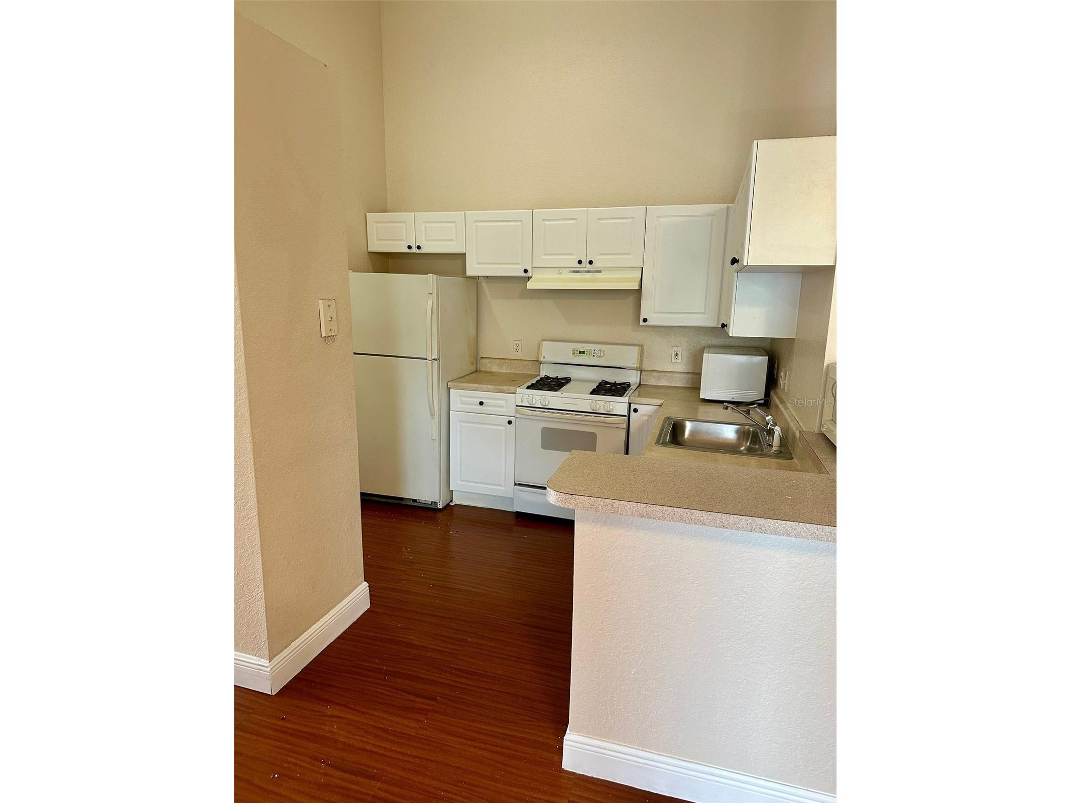 3373 S Kirkman Road #939 Orlando FL 32811 O6378678 image7