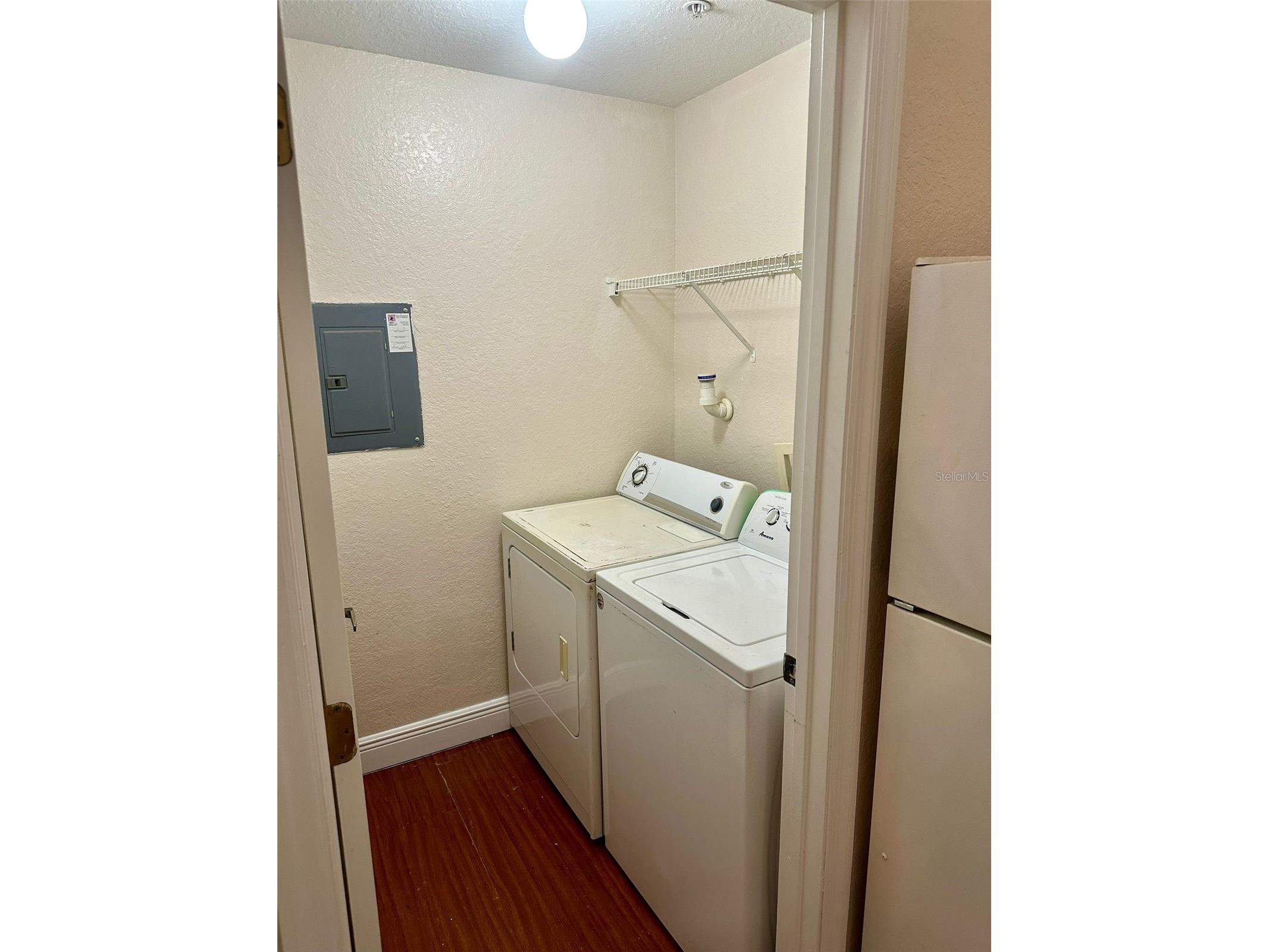 3373 S Kirkman Road #939 Orlando FL 32811 O6378678 image8