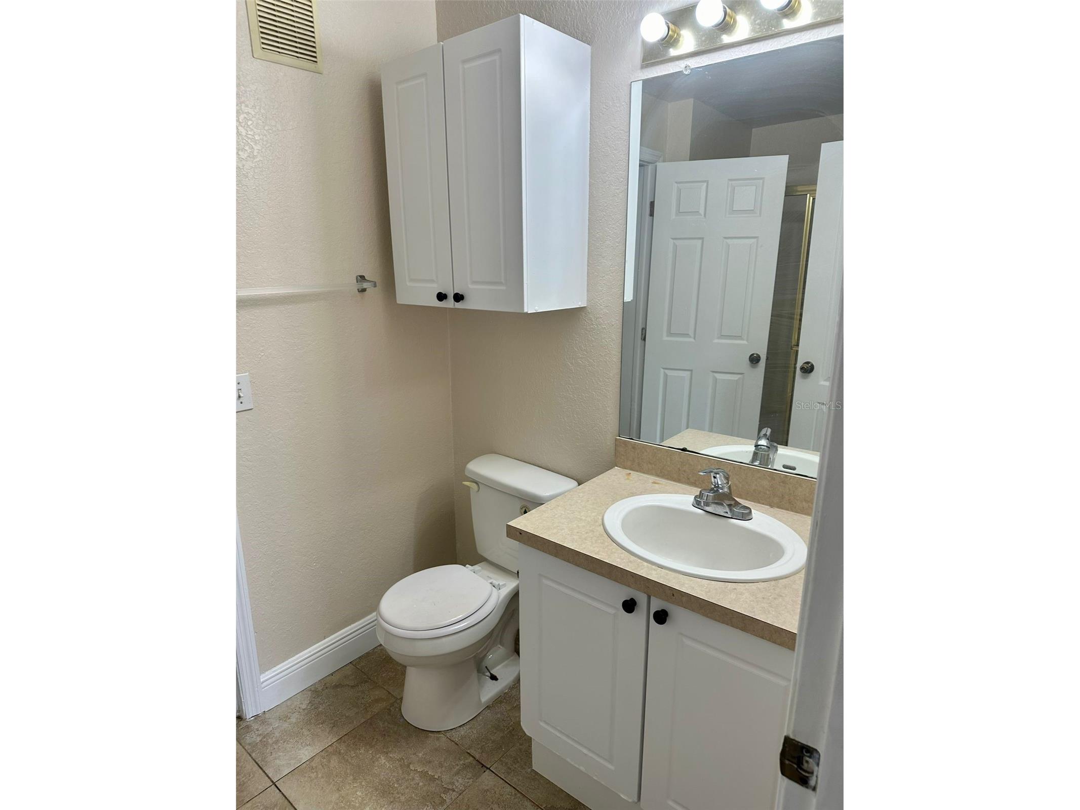 3373 S Kirkman Road #939 Orlando FL 32811 O6378678 image9