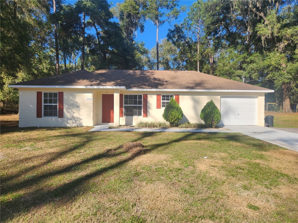 3373 SE 148th Place Summerfield FL 34491 OM651414 image1