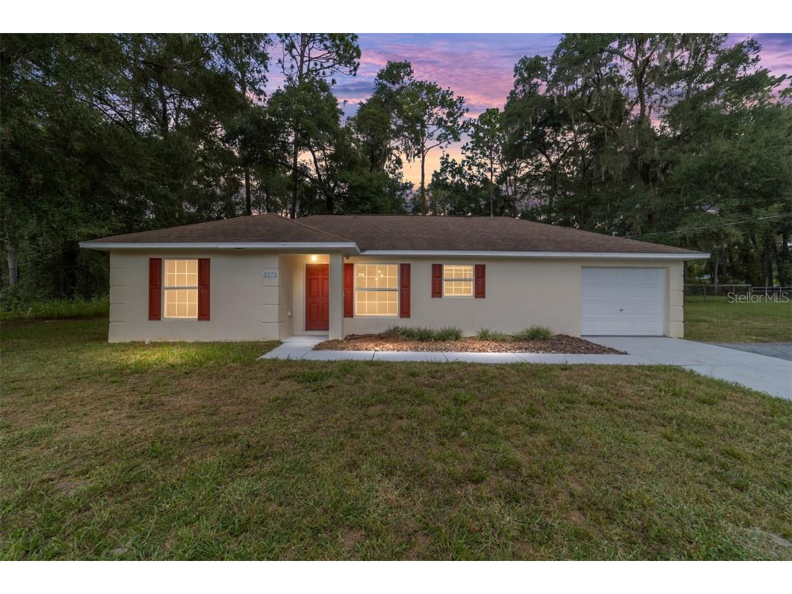 3373 SE 148th Place Summerfield FL 34491 OM710194 image1