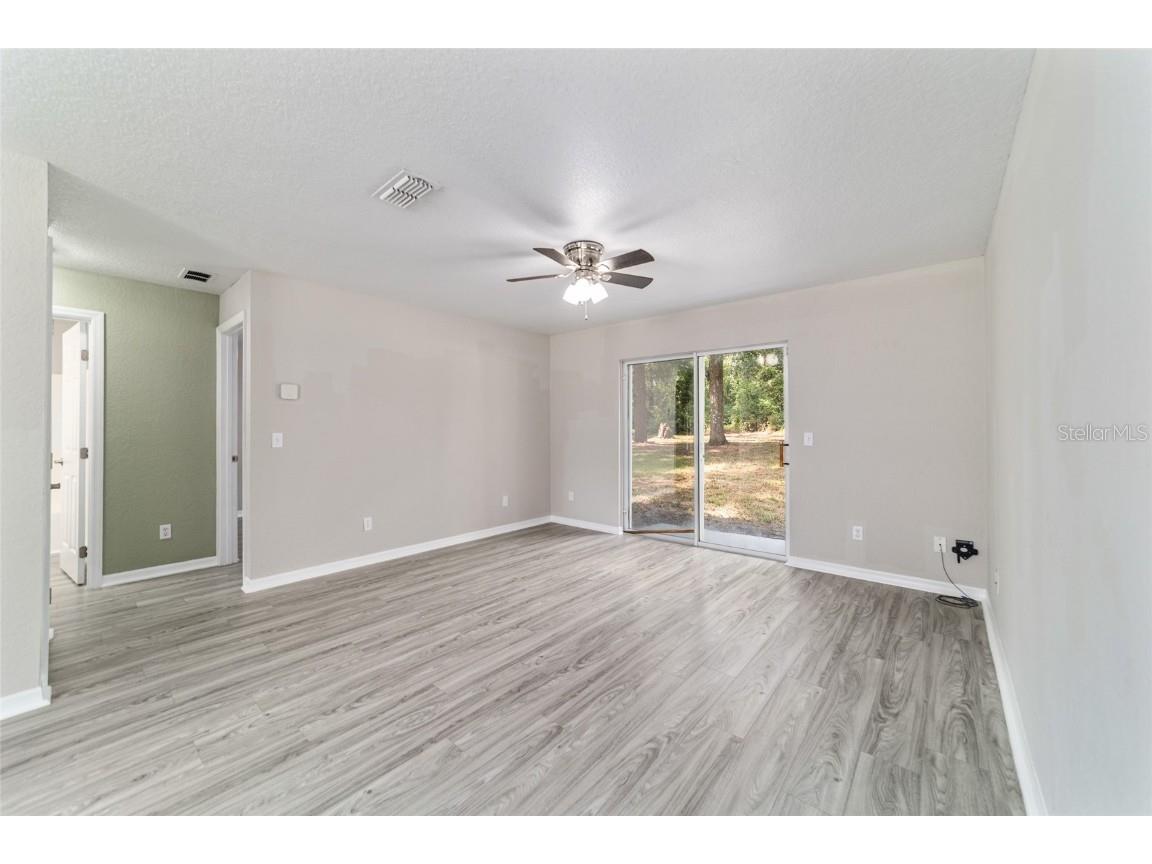 3373 SE 148th Place Summerfield FL 34491 OM710194 image10