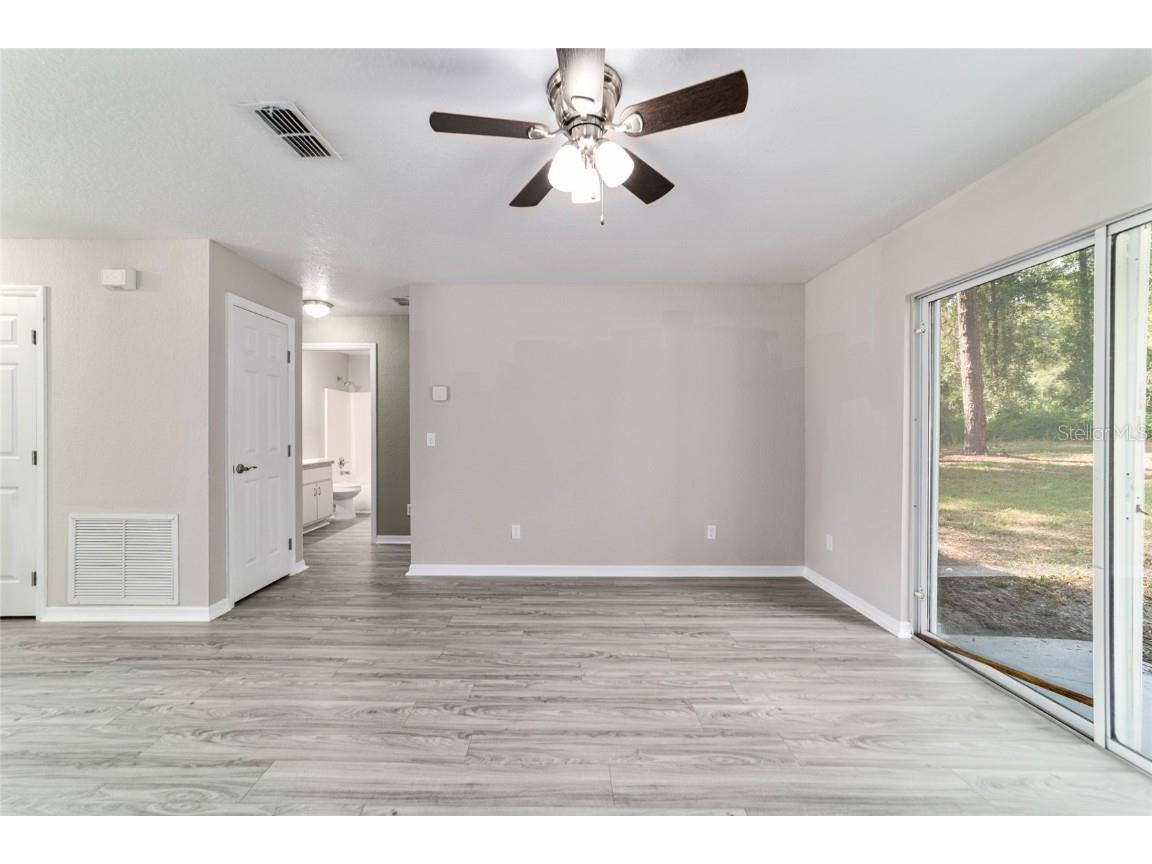 3373 SE 148th Place Summerfield FL 34491 OM710194 image11