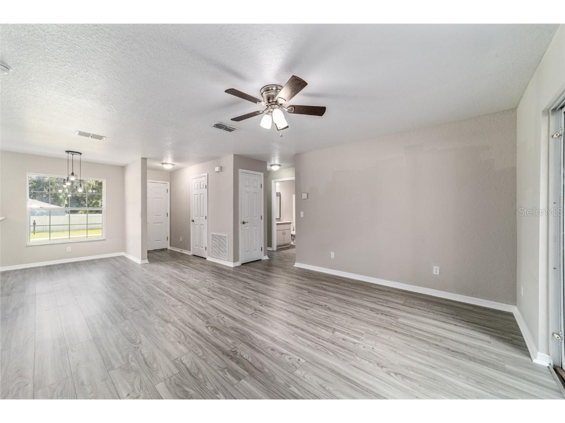 3373 SE 148th Place Summerfield FL 34491 OM710194 image12