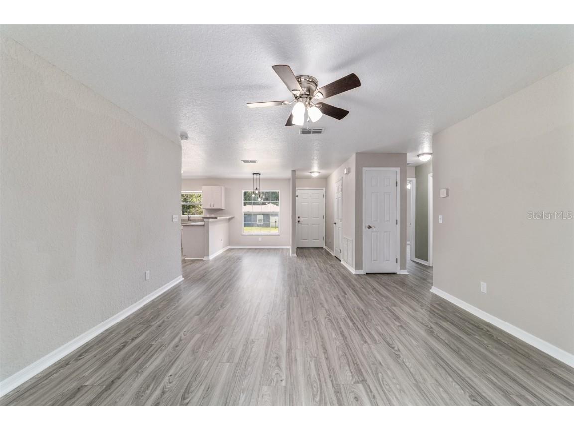 3373 SE 148th Place Summerfield FL 34491 OM710194 image13