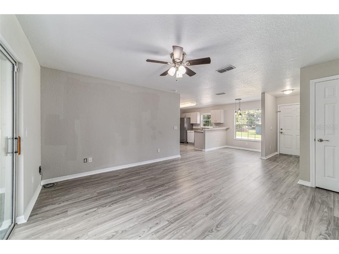 3373 SE 148th Place Summerfield FL 34491 OM710194 image14