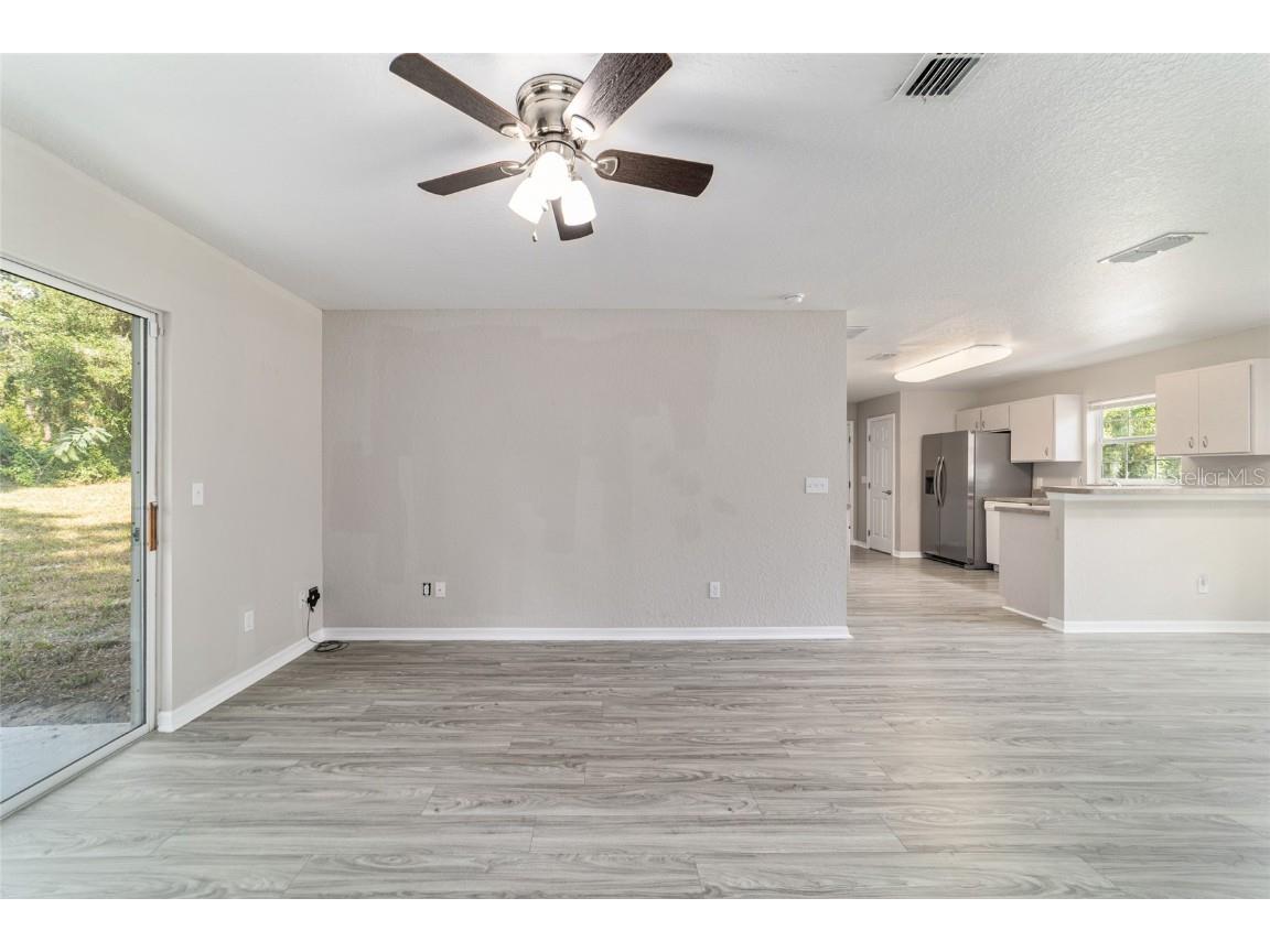 3373 SE 148th Place Summerfield FL 34491 OM710194 image15