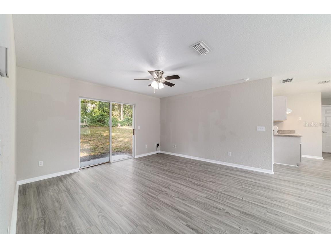 3373 SE 148th Place Summerfield FL 34491 OM710194 image16