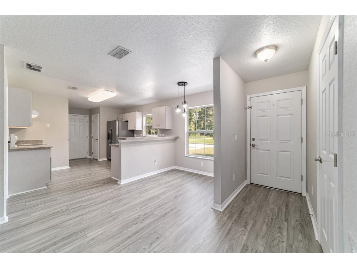 3373 SE 148th Place Summerfield FL 34491 OM710194 image17