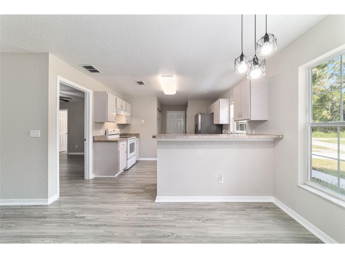 3373 SE 148th Place Summerfield FL 34491 OM710194 image18