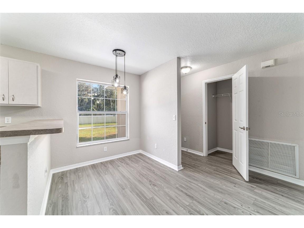 3373 SE 148th Place Summerfield FL 34491 OM710194 image19