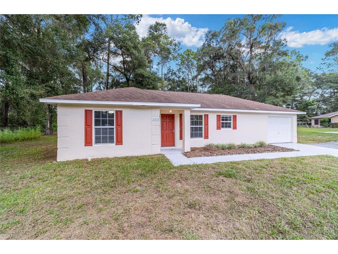 3373 SE 148th Place Summerfield FL 34491 OM710194 image2