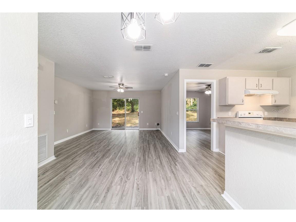 3373 SE 148th Place Summerfield FL 34491 OM710194 image20