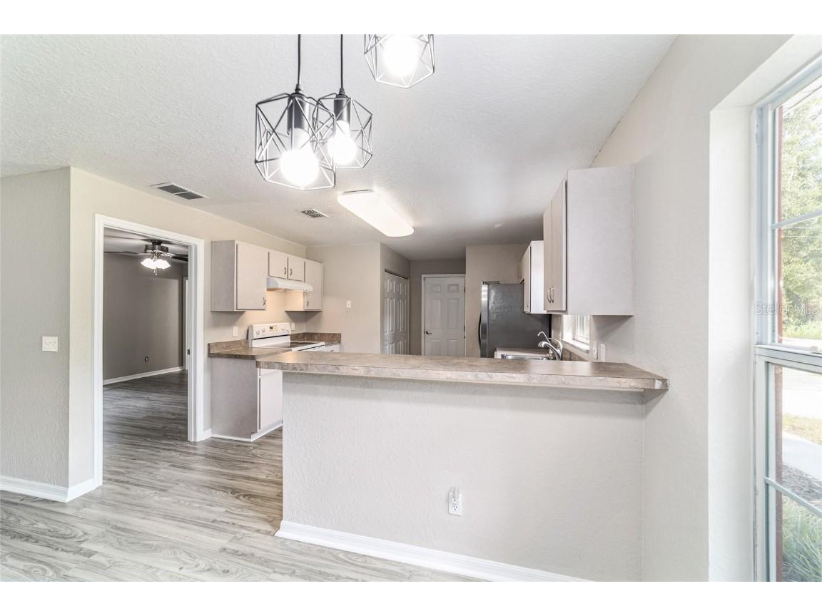 3373 SE 148th Place Summerfield FL 34491 OM710194 image21