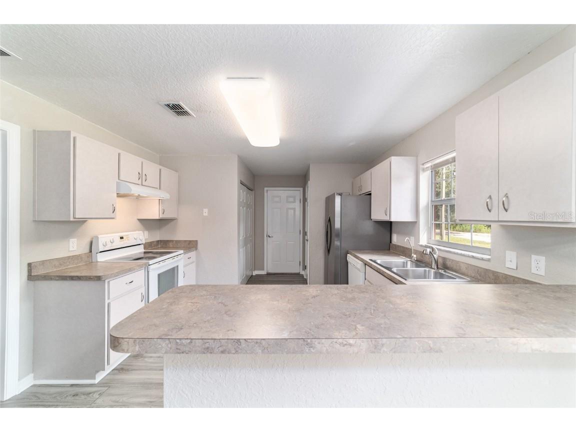 3373 SE 148th Place Summerfield FL 34491 OM710194 image22